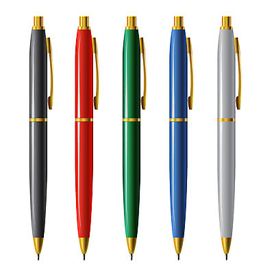 EPS 해외이미지 모델 디자인 교육 패턴 일러스트 학교 잉크 기술 손잡이 미술 빨간색 초록색 파란색 빛 세트 사무실 연필 펜 볼펜 노란색 금속 검은색 장비 회색 흰색 기구 공구 기록 업무 그룹 황금 클래식 끝 은색 플라스틱 수집 심볼 오브젝트 그림 클립 고립 엘리먼트 줄서기 편지쓰기 공급 해외202004 해외일러스트 컬러 컨셉 무늬 비즈니스 모션 재질 문화예술 학용품 필기구 도구 작업 편지 파일형식 벡터 이미지허브