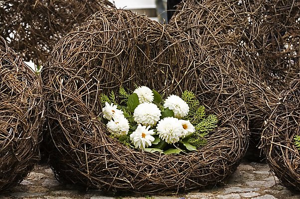 포토 JPG 해외이미지 식물 디자인 계절 꽃잎 꽃 줄기 꽃다발 백그라운드 쿠션 잎 꽃무늬 패턴 자연 미술 사람없음 장식 머리 성장 벚꽃 흰색 신선 유혹 꽃집 달리아 대나무 순수 원예 질감 꽃가루 부드러움 시들음 밀짚 내추럴 구성 취급주의 스타일 완전 해외202004 해외포토 나무 컬러 컨셉 무늬 문화예술 경고 취미 신체부위 상점 감각 짚 가루 생태계 파일형식 이미지허브