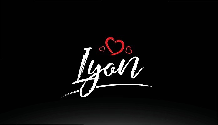 EPS 해외이미지 모양 템플릿 손 디자인 백그라운드 일러스트 회사 텍스트 추상 사랑 타이포그라피 빨간색 단어 검은색 흰색 하트 기록 도시 이름 심볼 신분 그런지 리옹 엘리먼트 활자 레터링 해외202004 해외일러스트 문자 감정 컬러 무늬 비즈니스 신체부위 활자판 파일형식 벡터 이미지허브