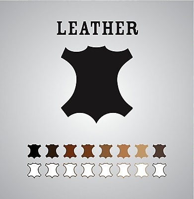 EPS 해외이미지 모양 동물 디자인 실루엣 백그라운드 패턴 일러스트 추상 그래픽 빨간색 파란색 쇼핑 세트 갈색 유행 라벨 검은색 어둠 공백 회색 코트 그룹 재산 가격 가죽 심볼 피부 흔적 사인 그림 윤곽 소매 숨김 휘장 양털 엘리먼트 해외202004 해외일러스트 컬러 컨셉 무늬 프레임 촬영기법 신체부위 금융 외투 파일형식 벡터 이미지허브