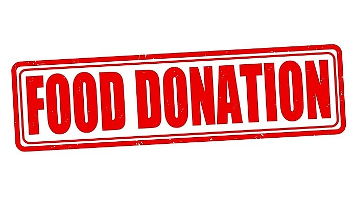 EPS 해외이미지 잡화 음식 일러스트 잉크 흰색 인쇄 심볼 서비스 사인 주기 커뮤니티 고무 우표 기부 고립 그런지 돌봄 소셜 헬프 자선단체 해외202004 해외일러스트 컬러 모션 도움 그룹 자선 파일형식 벡터 이미지허브