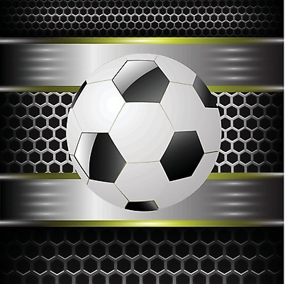 EPS 해외이미지 모양 직업 전통 디자인 스포츠 패턴 일러스트 축구공 공 놀이 그림자 취미 장난감 운동 검은색 축구 경쟁 장비 게임 원형 클래식 발사 가죽 심볼 묘사 오브젝트 싱글 질감 고립 땅바닥 엘리먼트 여의주 오각형 현실 디테일 해외202004 해외일러스트 도형 컬러 컨셉 무늬 축구용품 바닥 건강 구기 파일형식 벡터 스포츠용품 이미지허브