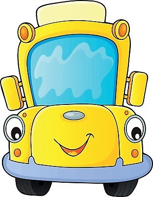 EPS 해외이미지 클립아트 디자인 응시 교육 행복 얼굴 여행 일러스트 학교 교통시설 버스 미술 안전 기쁨 그리기 승차 오브젝트 그림 일반 고립 해외202004 해외일러스트 시선 감정 육상교통 교통 모션 문화예술 대중교통 신체부위 시설 파일형식 벡터 이미지허브