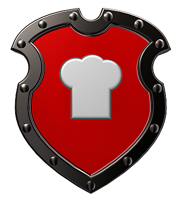 포토 JPG 해외이미지 아이콘 직업 전통 옷 음식 유니폼 일러스트 요리 사람없음 3D 주방 식당 요리사 빵집 레인지 먹기 심볼 직원 사인 메뉴 만족 레시피 방패 식품점 캡모자 해외202004 해외포토 모자_잡화 감정 모션 상점 가전제품 디지털합성 파일형식 이미지허브