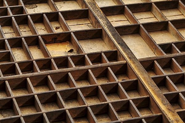 포토 JPG 해외이미지 백그라운드 추상 프레임 사람없음 목재 상자 수확 쓰레기통 거친 묘사 질감 정사각형 객실 나누기 대각선 그런지 옛날 해외202004 해외포토 도형 나무 선 무늬 농업 재료 수학 사칙연산 파일형식 이미지허브