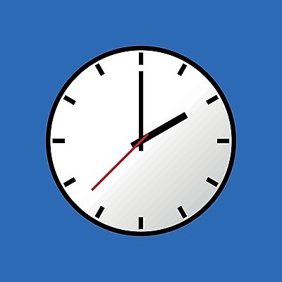 EPS 해외이미지 모양 디자인 실루엣 얼굴 시계 컨셉 일러스트 비즈니스 추상 화살 그래픽 파란색 컴퓨터 사무실 검은색 정보 흰색 기구 시간 원형 플랫 계산대 심볼 손목시계 측정 오브젝트 사인 속도 정사각형 심플 공포 아날로그 다이얼 타이머 고립 마감 분 엘리먼트 충고 해외202004 해외일러스트 도형 컬러 무늬 장신구 촬영기법 신체부위 전자제품 파일형식 벡터 이미지허브