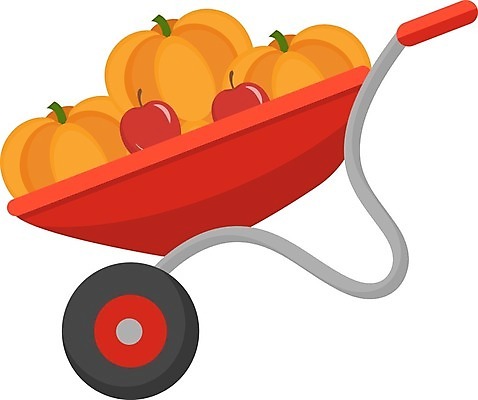 EPS 해외이미지 식물 디자인 계절 음식 백그라운드 컨셉 농업 채소 오렌지 과일 일러스트 자연 호박 건강 그래픽 초록색 농장 바구니 정원 카트 수레 수확 가을 흰색 신선 시장 유기농 추수감사절 스쿼시 내추럴 고립 엘리먼트 채식주의자 해외202004 해외일러스트 웰빙 산업 기독교 스포츠 컬러 구기 생태계 채식 파일형식 벡터 이미지허브