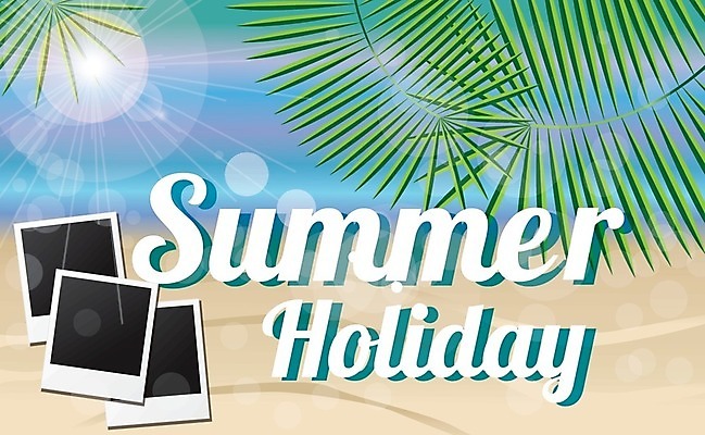 EPS 해외이미지 나무 행복 모래 바다 섬 여행 백그라운드 일러스트 텍스트 자연 하늘 휴가 휴식 풍경 사람없음 여름 빛 야자수 햇빛 태양 휴양지 파라다이스 해외202004 해외일러스트 자연요소 식물 계절 감정 컨셉 장소 생태계 파일형식 벡터 이미지허브