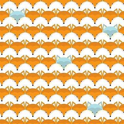 EPS 해외이미지 동물 디자인 실루엣 얼굴 백그라운드 패턴 오렌지 일러스트 자연 벽지 놀이 추상 치즈 털 미술 목재 장식 빨간색 달리기 회색 직물 잠 낙서 숲 인쇄 작음 발자국 만화 타일 만족 그림 질감 여우 자취 힙스터 해외202004 해외일러스트 나무 패션 감정 컬러 무늬 과일 재료 포유류 자국 모션 문화예술 유제품 촬영기법 신체부위 크기 생태계 파일형식 벡터 이미지허브