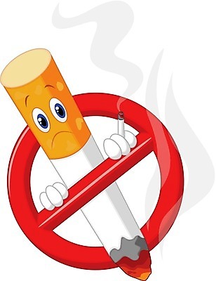 EPS 해외이미지 캐릭터 얼굴 백그라운드 일러스트 텍스트 담배 경고 그래픽 빨간색 픽토그램 금지 정보 분노 독약 연기 만화 불안 심볼 사인 담배꽁초 문제 중독 나쁜 그만 니코틴 단절 마스코트 마약 재 필터 해로움 화상 소름 못생김 해외202004 해외일러스트 일러캐릭터 감정 컬러 컨셉 신체부위 상처 파일형식 벡터 이미지허브