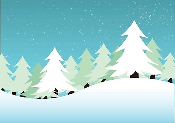 EPS 해외이미지 나무 계절 파도 백그라운드 컨셉 크리스마스 겨울 일러스트 벽지 추상 휴가 산 아이디어 초록색 냉동 얼음 추위 흰색 축하 소나무 신용카드 눈송이 12월 연도 그림 눈보라 해외202004 해외일러스트 자연요소 식물 기념일 바다 컬러 무늬 눈_날씨 금융 날짜 파일형식 벡터 이미지허브