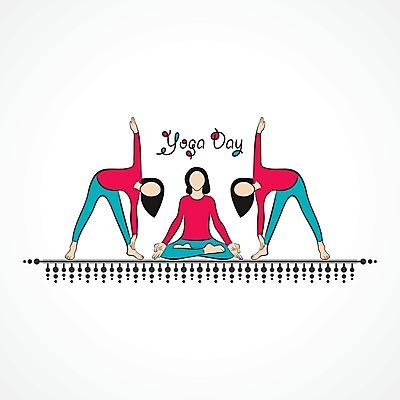 EPS 해외이미지 편집 라이프스타일 디자인 배너 포스터 문화 스포츠 포즈 컨셉 신체 일러스트 요가 추상 휴식 건강 사람 이벤트 그래픽 컬러풀 세계 글로벌 운동 스트레칭 에너지 영혼 6월 유연 심볼 연습 명상 해외202004 해외일러스트 웰빙 컬러 무늬 생활 날짜 파일형식 벡터 이미지허브