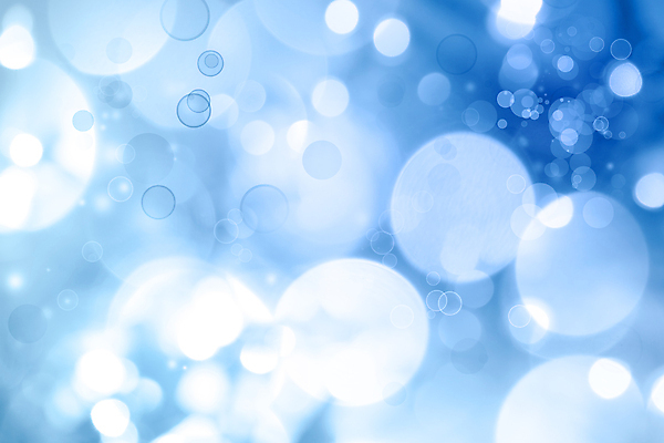 포토 JPG 해외이미지 디자인 백그라운드 크리스마스 일러스트 추상 미래 사람없음 그래픽 장식 파란색 빛 우주 축제 활발 축하 야간 소프트포커스 보케 부드러움 공상 마법 빛망울 광 블러 엘리먼트 해외202004 해외포토 자연요소 기념일 컬러 컨셉 무늬 촬영기법 감각 파일형식 이미지허브