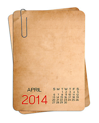 포토 JPG 해외이미지 종이 일러스트 텍스트 벽지 프레임 미술 사람없음 숫자 우주 다이어리 검은색 사진촬영 공백 달력 흰색 기록 시간 일주일 날짜 계획 5월 앨범 연도 필름 오브젝트 그림 문서 2014년 페이지 월 고립 순간 옛날 해외202004 해외포토 문자 컬러 컨셉 문화예술 사무용품 촬영 파일형식 이미지허브