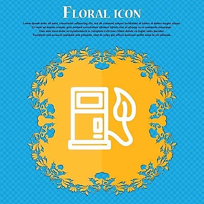 EPS 해외이미지 디자인 실루엣 산업 백그라운드 잎 일러스트 교통시설 자동차 자연 추상 환경 힘 장비 회색 운전 에너지 흰색 역 휘발유 심볼 사인 에코 연료 가스 호스 펌프 내추럴 영 노즐 디젤 바이오 자동 충전기 해외202004 해외일러스트 식물 육상교통 컬러 교통 무늬 모션 촬영기법 숫자 기계 석유 시설 생태계 충전 파일형식 벡터 이미지허브