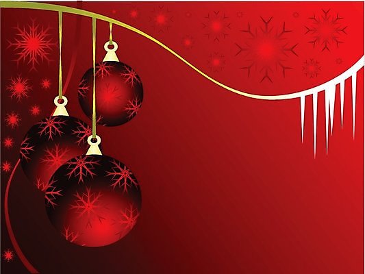 EPS 해외이미지 나무 디자인 계절 행복 리본 백그라운드 크리스마스 겨울 일러스트 공 유리 휴가 미술 장식 빨간색 빛 반짝임 축제 기쁨 장식볼 흰색 인사 눈송이 심볼 여의주 해외202004 해외일러스트 식물 기념일 감정 컬러 모션 재질 문화예술 눈_날씨 예절 파일형식 벡터 이미지허브