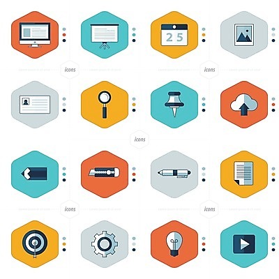 EPS 해외이미지 일러스트 비즈니스 전구 놀이 화살 아이디어 사람없음 빛 금속 웹 힘 운전 바퀴 목표 다트 심볼 사인 톱니바퀴 오디오 기어 동영상 발명 완벽 완전 해외202004 해외일러스트 컨셉 인터넷 모션 재질 전자제품 게임 파일형식 벡터이미지허브 