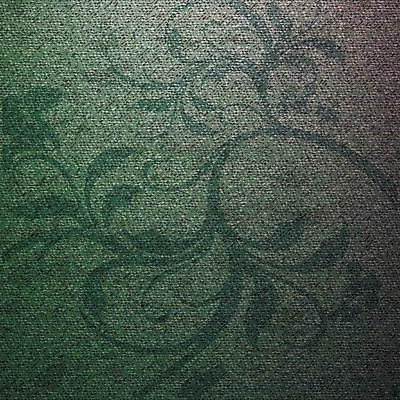 EPS 해외이미지 모양 디자인 백그라운드 컨셉 잎 꽃무늬 패턴 곡선 일러스트 벽지 추상 미술 그래픽 장식 초록색 수확 직물 화려 타일 유기농 질감 엘리먼트 스타일 해외202004 해외일러스트 식물 웰빙 꽃 선 컬러 무늬 농업 문화예술 파일형식 벡터 이미지허브