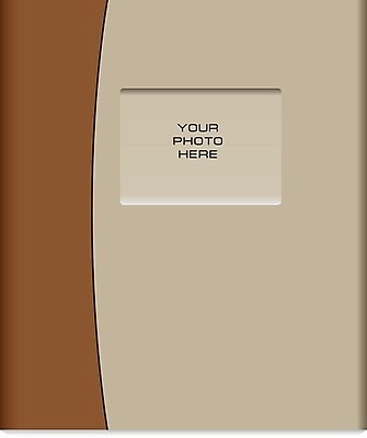 EPS 해외이미지 디자인 종이 백그라운드 패턴 일러스트 프레임 장식 갈색 쪽지 공백 수확 골동품 덮개 흰색 얼룩 신용카드 클래식 모서리 가장자리 앨범 향수 그림 질감 복고 페이지 뼈대 시트 한조각 판지 구김 구식 그런지 스크랩북 엘리먼트 옛날 정중 중고 공급 해외202004 해외일러스트 1 컬러 컨셉 무늬 농업 모션 금융 화장품 뚜껑 둘레 파일형식 벡터 이미지허브