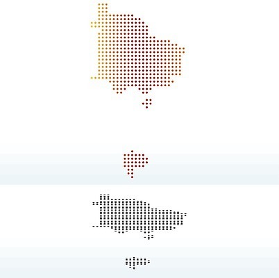 EPS 해외이미지 문화 섬 백그라운드 지도 패턴 일러스트 관계 그래픽 장식 경제 탐험 점 대표 땅 심볼 흔적 그림 질감 윤곽 영토 쇼 위치 지역 예시 전국 정부 지도책 지리 대리인 해외202004 해외일러스트 무늬 책 파일형식 벡터 이미지허브