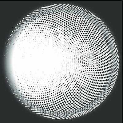 EPS 해외이미지 모양 디자인 배너 백그라운드 일러스트 추상 프레임 창조 미술 그래픽 디지털 덮개 점 원형 부드러움 블러 여의주 효과 해외202004 해외일러스트 도형 무늬 문화예술 뚜껑 감각 파일형식 벡터 이미지허브