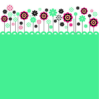 EPS 해외이미지 모양 식물 디자인 꽃 실루엣 나비 백그라운드 컨셉 잎 꽃무늬 패턴 곡선 일러스트 자연 추상 프레임 미술 장식 컴퓨터 디지털 꽃병 어둠 페인트 봄 성장 소용돌이 신선 얼룩 화려 칼날 우아함 싱글 복고 합성 분무기 그런지 발생 복잡 엘리먼트 해외202004 해외일러스트 계절 선 곤충 무늬 문화예술 촬영기법 전자제품 회오리 생태계 파일형식 벡터 이미지허브