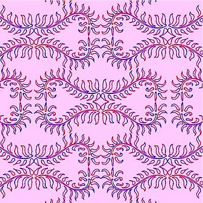 EPS 해외이미지 식물 여자 꽃 리본 선 분홍색 결혼 백그라운드 잎 꽃무늬 일러스트 자연 결혼식 프레임 발렌타인데이 선물 장식 뷰티 화환 골동품 화려 모서리 우아함 복고 자수 내추럴 옛날 해외202004 해외일러스트 컬러 컨셉 무늬 데이이벤트 사람 이벤트 생태계 파일형식 벡터 이미지허브