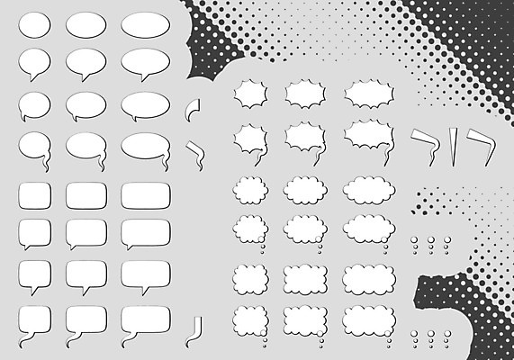 EPS 해외이미지 모양 구름 템플릿 편집 디자인 감정 조각 생각 일러스트 텍스트 통신 대화 그림자 그래픽 단어 세트 상자 공백 거품 정보 모서리 토론 만화 수집 심볼 사인 서식 복고 코믹 풍선 고립 채팅 캐리커처 스타일 해외202004 해외일러스트 자연요소 문자 말하기 그림 파일형식 벡터 이미지허브