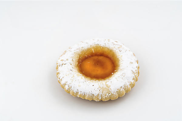 포토 JPG 해외이미지 전통 접시 열매 음식 백그라운드 과일 탁자 휴가 디저트 사람없음 목재 빨간색 갈색 노란색 쿠키 과자 케이크 초콜릿 식사 빵집 흰색 대접 신선 원형 달콤 맛 아침식사 잼 설탕 굽기 먹기 크림 젤리 칼로리 고립 마멀레이드 페스츄리 핸드메이드 해외202004 해외포토 도형 나무 식물 식기 빵 컬러 가구 컨셉 재료 모션 상점 소스_음식 구이 파일형식 이미지허브