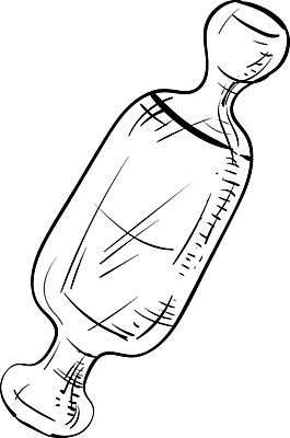 EPS 해외이미지 템플릿 디자인 음식 스포츠 백그라운드 일러스트 추상 치즈 피자 요리 취미 그래픽 상자 주방 검은색 장비 스쿠터 흰색 사발 소시지 볼링 낙서 만화 스케치 심볼 오브젝트 그림 반죽 롤 밀가루 손그림 밀대 후추 고립 스트라이크 엘리먼트 작살 페퍼로니 피자집 해외202004 해외일러스트 컬러 무늬 주방용품 유제품 패스트푸드 서양음식 미술 구기 상점 오토바이 사기그릇 가공식품 가루 향신료 파일형식 벡터 이미지허브