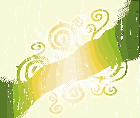 EPS 해외이미지 디자인 배너 리본 백그라운드 꽃무늬 패턴 일러스트 자연 벽지 추상 잉크 기념 아이디어 프레임 나선형 그래픽 장식 초록색 컬러풀 파티 줄무늬 흰색 축하 붓 폭발 두루마리 척추 질감 복고 그런지 엘리먼트 옛날 스타일 해외202004 해외일러스트 꽃 컬러 컨셉 무늬 뼈 이벤트 생태계 파일형식 벡터 이미지허브