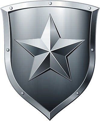 EPS 해외이미지 클립아트 모양 디자인 별 컨셉 일러스트 군대 아이디어 경사 사람없음 장식 빛 반짝임 반사 금속 힘 회색 흰색 나사 보호 은색 매끈함 메달 심볼 흰배경 군용 보안 배지 육군 방패 경호원 보안장치 휘장 고립 고체 백금 스테인레스 철강 티타늄 해외202004 해외일러스트 자연요소 직업 컬러 백그라운드 모션 재질 안전 장비 공구 감각 원소 상_상패 파일형식 벡터 이미지허브