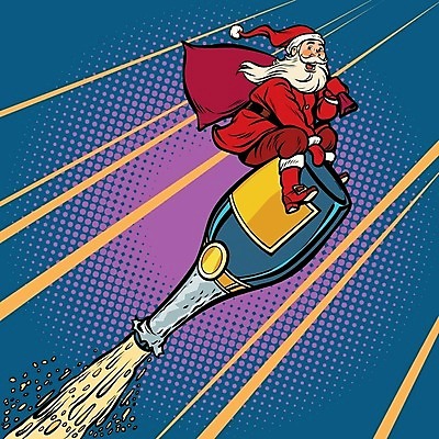 EPS 해외이미지 캐릭터 전통 음료 결혼 백그라운드 크리스마스 겨울 가방 일러스트 모션 유리 포도 휴가 새해 기념 주류 선물 이벤트 빨간색 세로 상자 컬러풀 장난감 산타클로스 파티 와인 활발 거품 로켓 흰색 축하 알코올 오픈 생일 액체 황금 떨어짐 샴페인 폭발 12월 심볼 오브젝트 토스트 분무기 제트기 코르크 해피뉴이어 엔진 축배 고립 뽑기 스플래쉬 해외202004 해외일러스트 일러캐릭터 잡화 계절 기념일 빵 컬러 컨셉 과일 재질 비행기 새해인사 날짜 파일형식 벡터 이미지허브