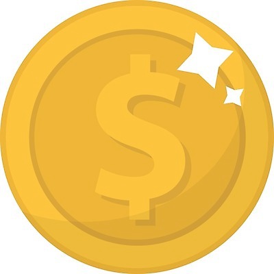 EPS 해외이미지 1 디자인 백그라운드 컨셉 돈 일러스트 비즈니스 성공 그래픽 금융 경제 빛 노란색 달러 금속 동전 웹 유로 흰색 원형 시장 재산 황금 플랫 어플리케이션 구매 가격 심볼 오브젝트 사인 투자 이익 보물 고립 수입 페니 스타일 해외202004 해외일러스트 도형 컬러 인터넷 재질 쇼핑 파일형식 벡터 이미지허브