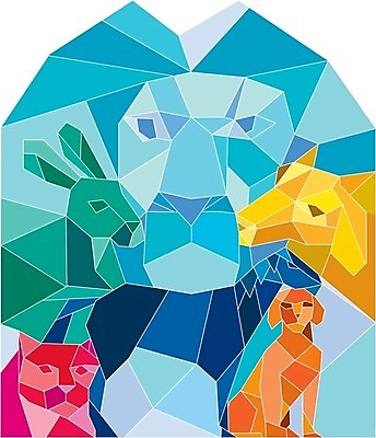 EPS 해외이미지 동물 야생동물 일러스트 추상 염소 3D 달러 고양이 토끼 개 사자 흰배경 종이접기 송곳니 고립 암사슴 폴리곤 해외202004 해외일러스트 종이 돈 무늬 포유류 사슴 반려동물 흰색 치아 암컷 디지털합성 접기 파일형식 벡터 컬러 모션 소화기관 재산 금융 장기 신체 경제 이미지허브