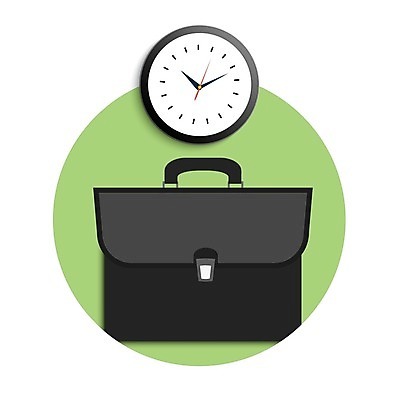 EPS 해외이미지 직업 디자인 시계 백그라운드 컨셉 돈 서류가방 가방 일러스트 비즈니스 손잡이 금융 상자 사무실 3D 여행가방 검은색 웹 흰색 시간 업무 비즈니스맨 가죽 심볼 오브젝트 사인 잠금 고립 수하물 스타일 포트폴리오 해외202004 해외일러스트 잡화 남자 컬러 인터넷 경제 작업 직장인 재산 디지털합성 보안 파일형식 벡터 안전 사람 이미지허브