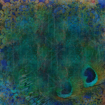 포토 JPG 해외이미지 백그라운드 사람없음 이국적 해외202004 해외포토 파일형식 이미지허브