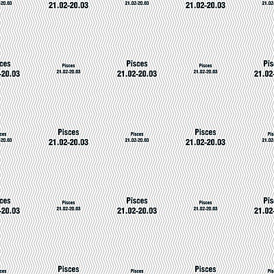 EPS 해외이미지 동물 디자인 커플 실루엣 별 바다 백그라운드 셔츠 2 일러스트 자연 낚시 추상 어류 미술 그래픽 물 강 스크린 일본 희망 달력 보호 인쇄 문신 쌍둥이 심볼 사인 윤곽 점성술 신화 천문학 물고기자리 서명 잉어 월 고립 엘리먼트 해외202004 해외일러스트 자연요소 교육 감정 아시아 컨셉 상의 무늬 가족 관계 레저 문화예술 촬영기법 수중동물 별자리 날짜 생태계 파일형식 벡터 옷 나라 이미지허브