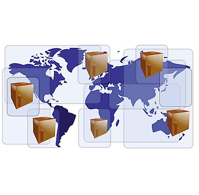 EPS 해외이미지 산업 여행 지도 일러스트 비즈니스 포장 교통시설 모션 상자 세계 글로벌 갈색 지구본 행성 트럭 화물 흰색 상품 컨테이너 서비스 무역 팩 패키지 수납 짐차 질서 물류 판지 분배 수입 공급 해외202004 해외일러스트 컬러 교통 자동차 우주 화장품 운송업 예절 시설 파일형식 벡터 이미지허브