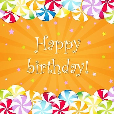 EPS 해외이미지 전통 디자인 기념일 행복 종이 음식 오렌지 일러스트 추상 휴가 디저트 기념 프레임 발렌타인데이 나선형 막대사탕 사탕 선물 장식 파란색 햇빛 파티 축제 놀람 줄무늬 공백 소용돌이 축하 인사 원형 신용카드 생일 막대기 달콤 설탕 먹기 오브젝트 주기 상쾌 그림 잇몸 캐러멜 해외202004 해외일러스트 도형 감정 컬러 컨셉 무늬 신체 과일 모션 데이이벤트 표정 이벤트 금융 태양 회오리 예절 맛 파일형식 벡터 이미지허브