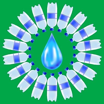 EPS 해외이미지 라이프스타일 음료 백그라운드 패턴 일러스트 유리 건강 물 파란색 라벨 재활용 장비 젖음 추위 신선 투명 액체 떨어짐 시원함 컨테이너 플라스틱 크리스탈 먹기 가득함 순수 상쾌 탱크 고립 냉각기 캡모자 무알코올 해외202004 해외일러스트 자연요소 모자_잡화 감정 산업 컬러 컨셉 무늬 모션 재질 프레임 생활 광석 친환경 파일형식 벡터 이미지허브