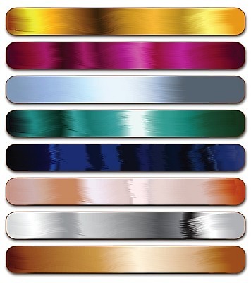 EPS 해외이미지 디자인 배너 리본 인터넷 일러스트 버튼 미술 그래픽 꼬리표 라벨 금속 웹 깃발 황금 은색 심볼 배지 고립 철강 항목 해외202004 해외일러스트 컬러 재질 문화예술 프레임 파일형식 벡터 이미지허브