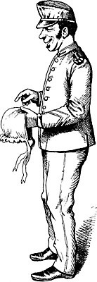 EPS 해외이미지 선 일러스트 미술 검은색 수확 흰색 잡기 그림 판화 보닛 해외202004 해외일러스트 컬러 농업 모션 자동차 문화예술 파일형식 벡터 이미지허브