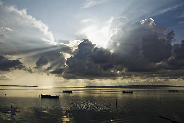 포토 JPG 해외이미지 구름 실루엣 바다 섬 여행 백그라운드 자연 벽지 조류 아침 낚시 휴가 그림자 풍경 해변 사람없음 물 빛 모래사장 햇빛 태양 반사 여행객 일출 일몰 새벽 추위 광선 보트 낚시꾼 석호 해외202004 해외포토 주간 자연요소 동물 배_교통 레저 촬영기법 사람 노을 생태계 파일형식 이미지허브