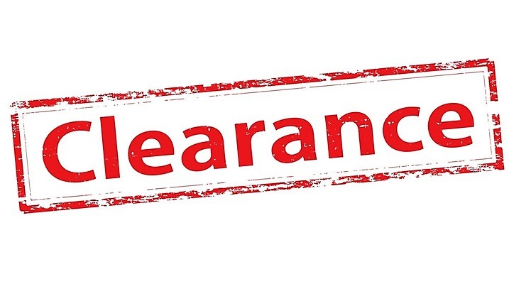 EPS 해외이미지 컨셉 일러스트 잉크 빨간색 단어 탈출 심볼 사인 고무 직사각형 우표 공터 그런지 배기가스 재고정리 해외202004 해외일러스트 도형 문자 컬러 파일형식 벡터 이미지허브