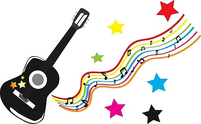 EPS 해외이미지 별 선 줄 음악 파도 분홍색 백그라운드 일러스트 노래 놀이 목재 빨간색 초록색 파란색 갈색 노란색 검은색 쪽지 회색 흰색 기타 그리기 자주색 묘사 사인 그림 웨이브 목소리 부담 해외202004 해외일러스트 자연요소 나무 바다 컬러 재료 모션 현악기 문화예술 파일형식 벡터 이미지허브