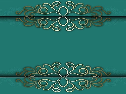 EPS 해외이미지 템플릿 전통 디자인 꽃 실루엣 선 결혼 백그라운드 꽃무늬 패턴 일러스트 캘리그라피 자연 추상 기념 프레임 그래픽 장식 초록색 파티 검은색 공백 수확 축하 직물 인사 신용카드 생일 메시지 황금 고급 우아함 인쇄 실크 엽서 비네팅 르네상스 바로크 빅토리아 엘리먼트 해외202004 해외일러스트 식물 기념일 컬러 컨셉 무늬 농업 촬영기법 이벤트 금융 예절 편지 생태계 파일형식 벡터 이미지허브