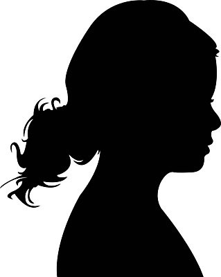 EPS 해외이미지 여자 딸 실루엣 얼굴 어린이 신체 일러스트 부분 청소년 피곤 사람 머리 검은색 심볼 그림 꼬리 조랑말 걸음마 번 섞기 해외202004 해외일러스트 동물 빵 컬러 컨셉 가족 모션 촬영기법 신체부위 말 파일형식 벡터 이미지허브