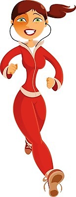 EPS 해외이미지 캐릭터 라이프스타일 여자 행복 스포츠 컨셉 신체 일러스트 건강 사람 달리기 조깅 운동 걷기 만화 날씬함 속도 달리기선수 해외202004 해외일러스트 일러캐릭터 감정 모션 생활 몸매 육상선수 파일형식 벡터 이미지허브