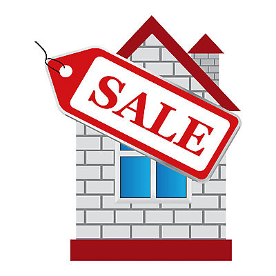 EPS 해외이미지 전통 디자인 백그라운드 컨셉 일러스트 비즈니스 건축양식 창문 지붕 부동산 벽돌 새로움 거리 주택 건물 그래픽 빨간색 파란색 라벨 판매 세일 흰색 재산 구매 맨션 심볼 오브젝트 사인 시골집 타운 개발 고립 진짜 스타일 해외202004 해외일러스트 건축물 건축 컬러 프레임 금융 쇼핑 도시 파일형식 벡터 이미지허브